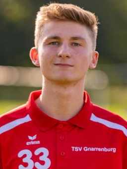 Avatar Bild für Jason Gerdts