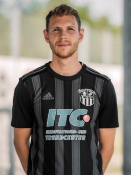 Avatar Bild für Jonas Gottschalk