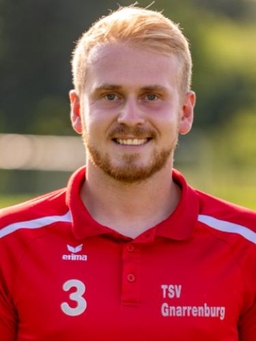 Avatar Bild für Jascha Lamp