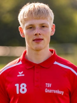 Avatar Bild für Lasse Lemmermann