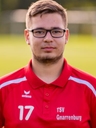 Avatar Bild für Profilbild