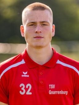 Avatar Bild für Till Tietjen