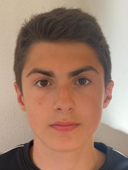 Avatar Bild für Alexander Hesse