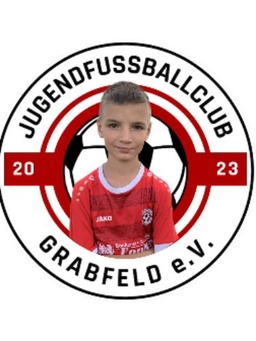 Avatar Bild für Tom Faust