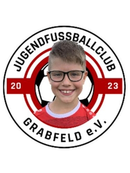 Avatar Bild für Samuel Conrad