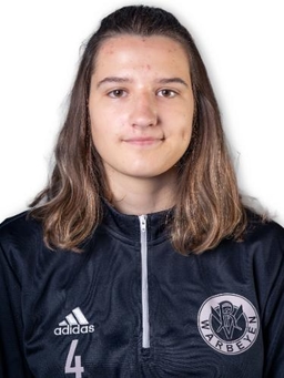 Avatar Bild für Alisha Kogut