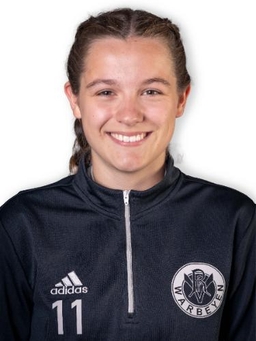 Avatar Bild für Silja Peters