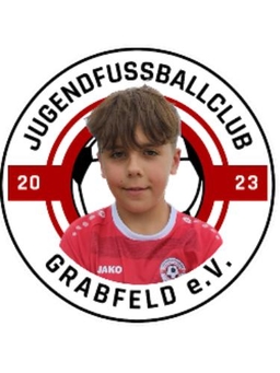 Avatar Bild für Phil-Luca Kolb