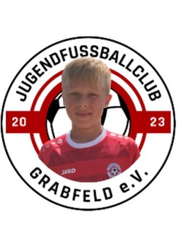 Avatar Bild für Levi Wehner