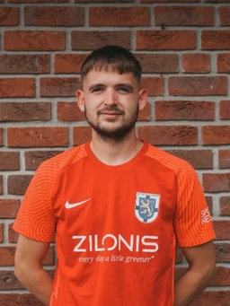 Avatar Bild für Nico Bonfiglio