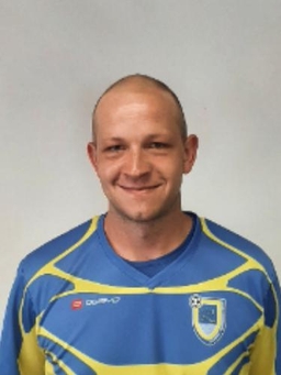 Avatar Bild für Sebastian Busse