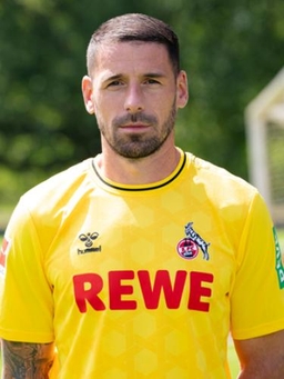 Avatar Bild für Philipp Pentke