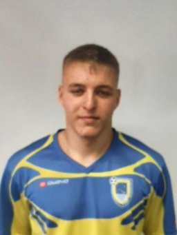 Avatar Bild für Jannes Jakob