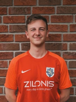 Avatar Bild für Lukas Weber