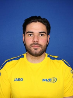 Avatar Bild für Ferdi Koc