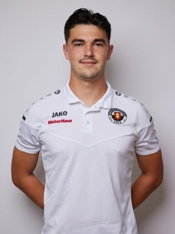 Avatar Bild für Ole Müller