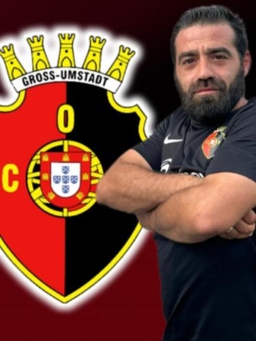 Avatar Bild für Luigi Filippo Biagio