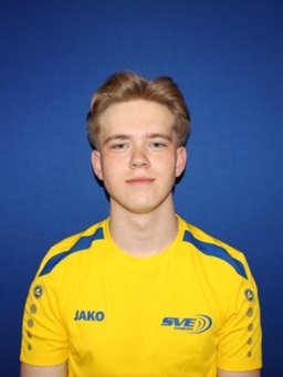 Avatar Bild für Dylan Rieckmann