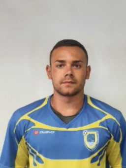 Avatar Bild für Hardy Schmidt