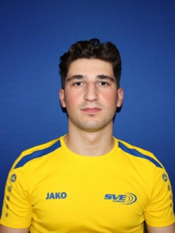 Avatar Bild für Ali Köse