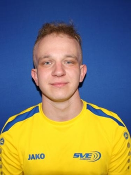 Avatar Bild für Raphael Rieckmann