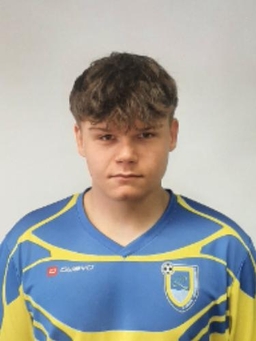 Avatar Bild für Noah Maxime Uschmann