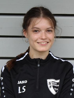 Avatar Bild für Linnea Steffen