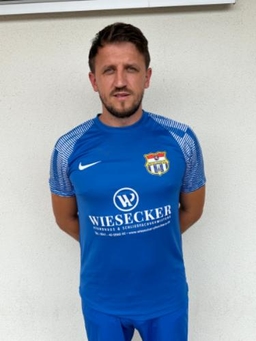 Avatar Bild für Haris Hodovic