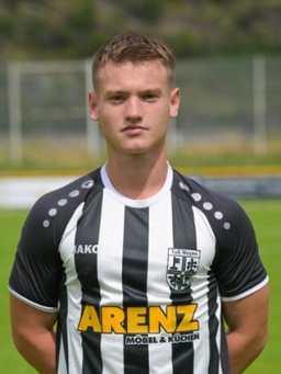 Avatar Bild für Louis Stadtfeld