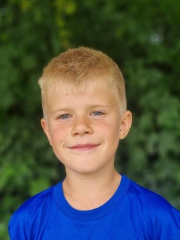 Avatar Bild für Lio-Ole Rohde