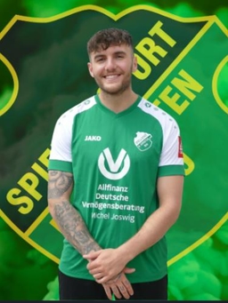 Avatar Bild für Burak Gökcen