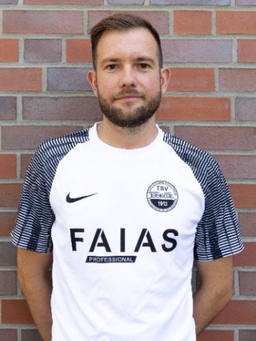 Avatar Bild für Marcel Baller