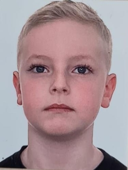 Avatar Bild für Theo Franz