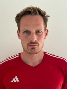 Avatar Bild für Christian Pape