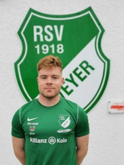 Avatar Bild für Luis Da Conceicao