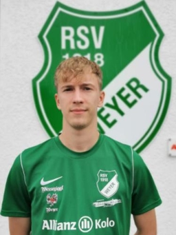 Avatar Bild für Luca Grund