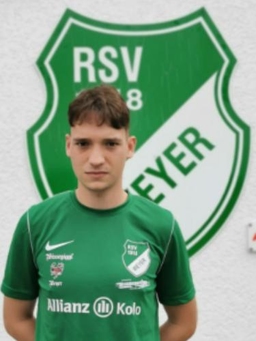 Avatar Bild für Noah Gabriel Schaefer