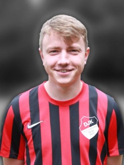 Avatar Bild für Christopher Sobek