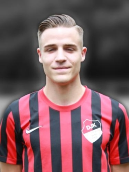 Avatar Bild für Mirco Stephan