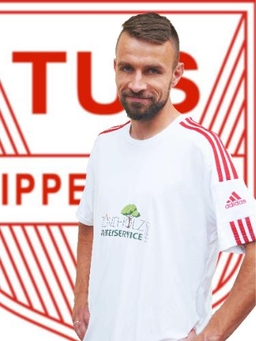 Avatar Bild für Dennis Grüger