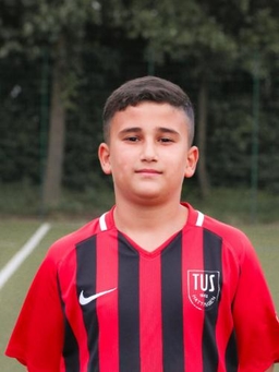 Avatar Bild für Adar Tastan