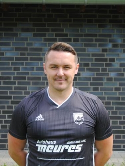 Avatar Bild für Przemyslaw Marek Kopec