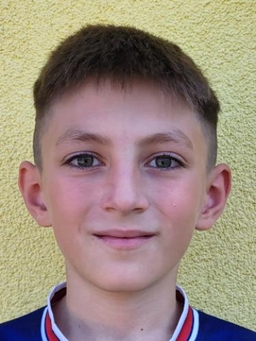 Avatar Bild für Kyrylo Vydysh