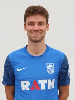 Avatar Bild für Tom Findeisen