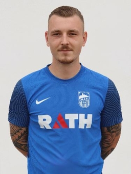 Avatar Bild für Martin Haupt