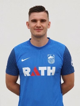 Avatar Bild für Paul Kruscha