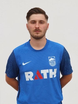 Avatar Bild für Gilbert Nitzsche