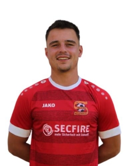 Avatar Bild für Jonas Bienert