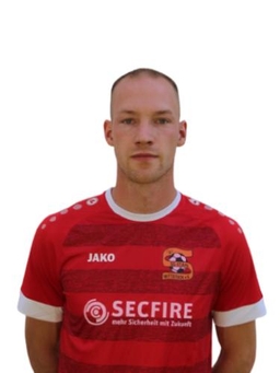 Avatar Bild für Tobias Dachselt