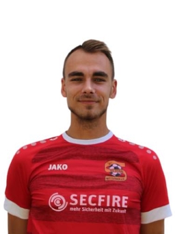 Avatar Bild für Philip Gerstmann